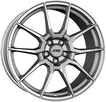ATS RACELIGHT 11x20 5/130 ET58 CB71.6