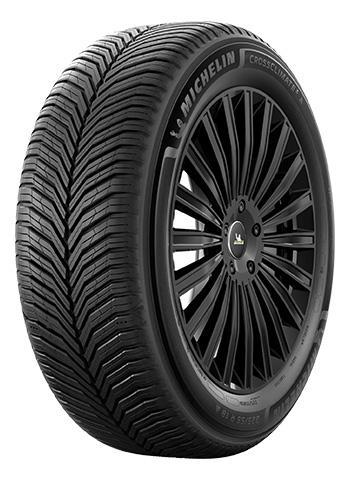 265/50R20 111V MICHELIN CROSSCLIMATE 3 XL