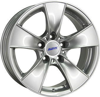 ALUTEC E     EH2+ 7x16 5/120 ET34 CB72.6