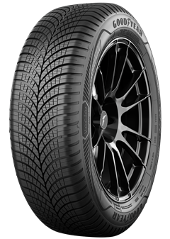235/45R21 104V GOODYEAR VECTOR 4SEASONS GEN 3 XL