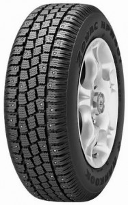 185/70R13 86Q HANKOOK ZOVAC HP W401 XL