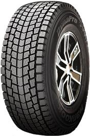 205/75R15 97Q HANKOOK DYNAPRO I*CEPT XL FP