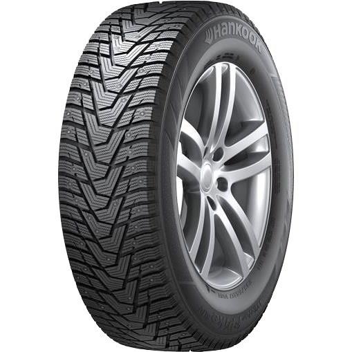 265/50R20 111T HANKOOK WINTER I*PIKE RS2 W429