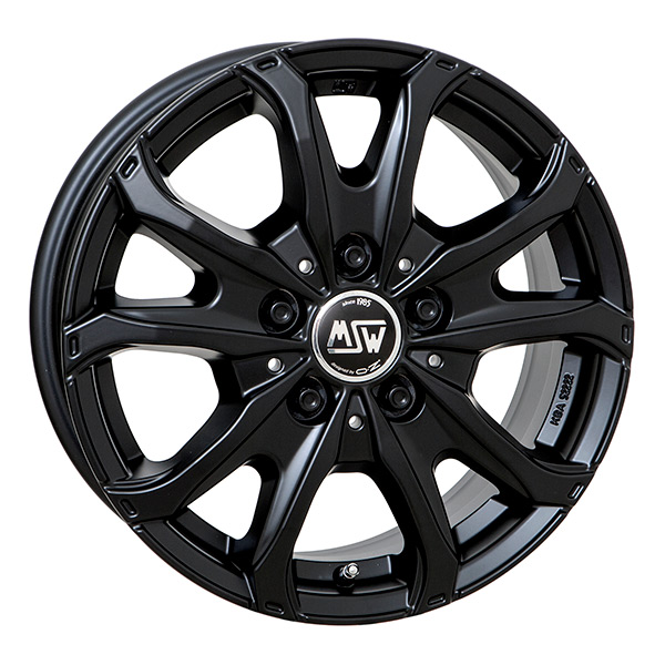342 342 7.5x18 5/120 ET43 CB65.1