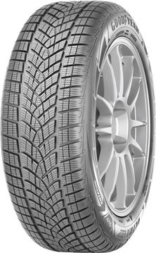 285/35R22 106V GOODYEAR ULTRAGRIP PERFORMANCE SUV GEN-1 XL FP