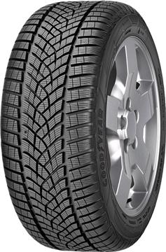 215/50R19 93T GOODYEAR ULTRAGRIP PERFORMANCE + XL (+)|EDT SEALTECH