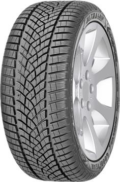 305/30R21 104V GOODYEAR ULTRAGRIP PERFORMANCE GEN 1 XL NA0 FP