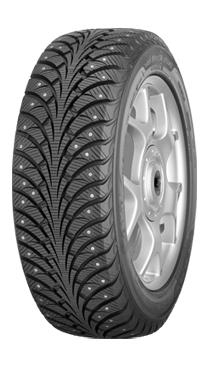 195/60R15 88T SAVA ESKIMO STUD MS XL ERÄ DOT2022