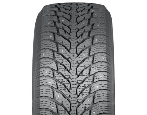 215/65R16C 109R NOKIAN TYRES HAKKAPELIITTA C4