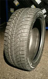 295/40R21 111H TRI-ACE SNOW WHITE 2 XL DOT2016