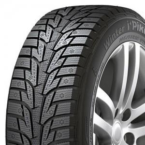 245/50R18 104T HANKOOK I*PIKE RS W419 XL DOT2017