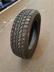 225/55R18 98T ROVELO RWS-677 DOT2016