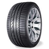 305/40R20 112Y BRIDGESTONE D-SPORT XL N-0 POISTO DOT2022