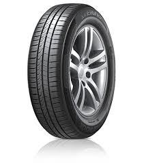 175/55R15 77T HANKOOK KINERGY ECO2 K425 POISTO DOT2022