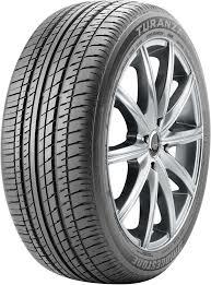 185/55R16 83H BRIDGESTONE ER370 XL POISTO DOT2018