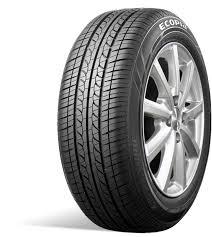 185/60R16 86H BRIDGESTONE EP25 POISTO DOT2022