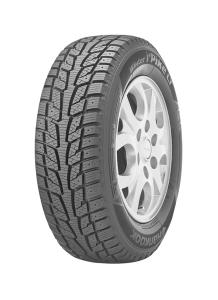 165/70R14C 89R HANKOOK I*PIKE LT RW09 XL DOT2018