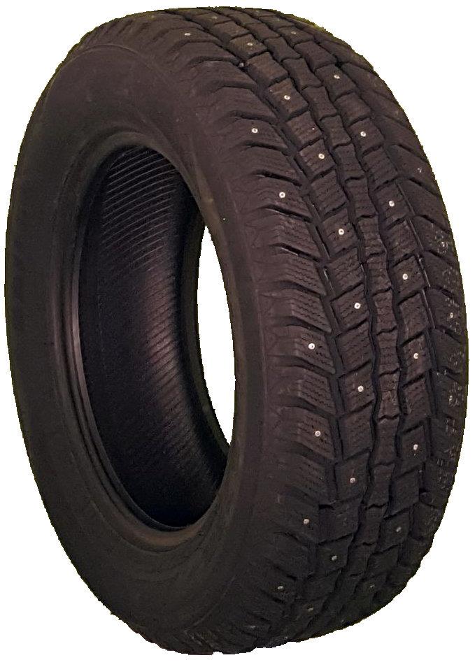 265/65R18 114T SAILUN ICE BLAZER WST2 LT DOT2021