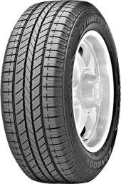 245/60R18 105H HANKOOK DYNAPRO HP RA23 POISTO DOT2021