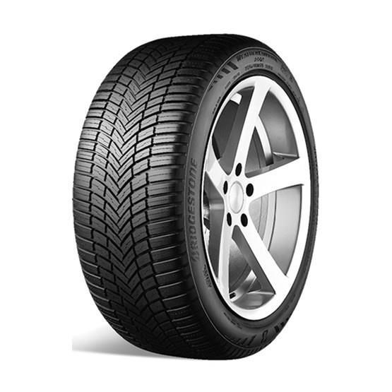 255/45R18 103Y BRIDGESTONE A005 XL POISTO DOT2020