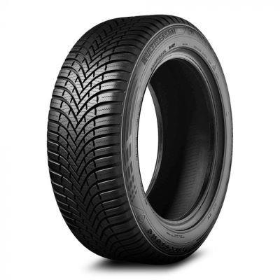 225/60R17 99V FIRESTONE MULTISEASON2 POISTO DOT2021