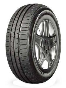 185/55R16 83H TRACMAX X-PRIVILOTX2 XL POISTO DOT2021