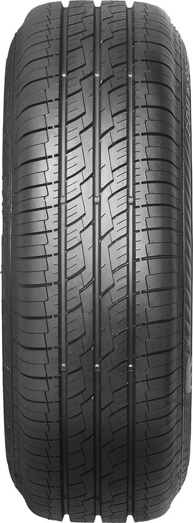 195/60R16C 99/97T GISLAVED COM*SPEED POISTO DOT2022