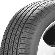 255/55R19 111W MICHELIN LATITUDE TOUR HP XL JLR POISTO DOT2022