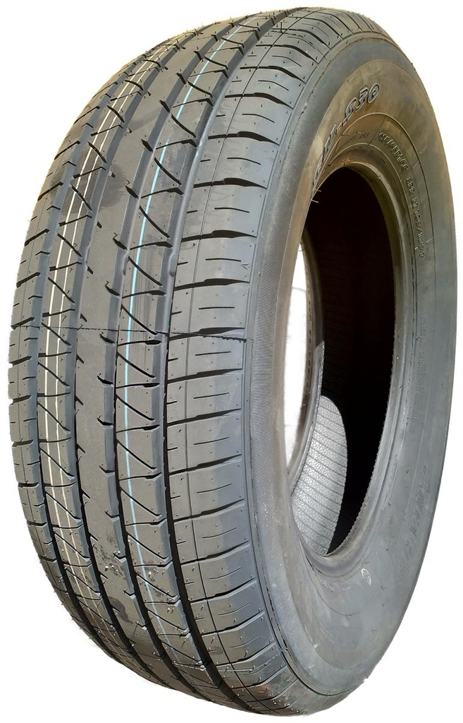 205/70R14 95T ANTARES SU-830 XL POISTO DOT2022