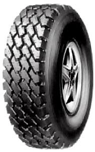 175/80R16C 98/96Q MICHELIN XC4S DOT2022