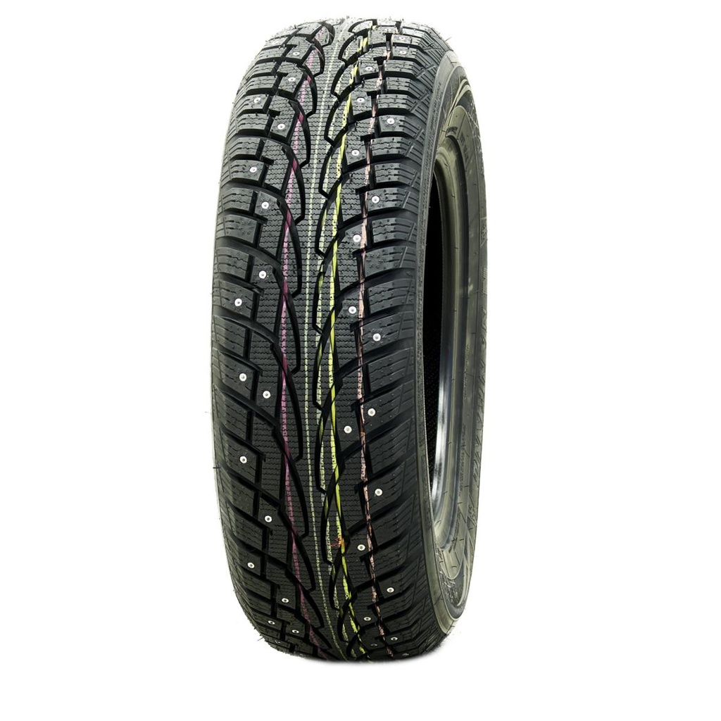 195/65R14 89T NANKANG SW-7 DOT2022