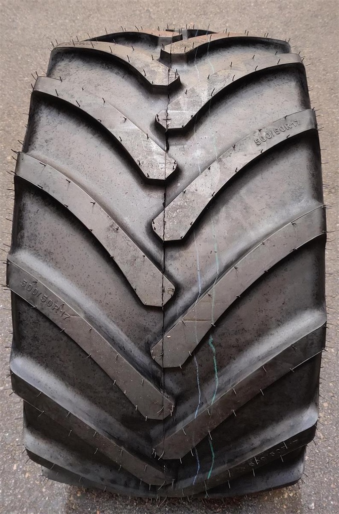 380/55R17 125A8 ASCENSO IMR 140 XL