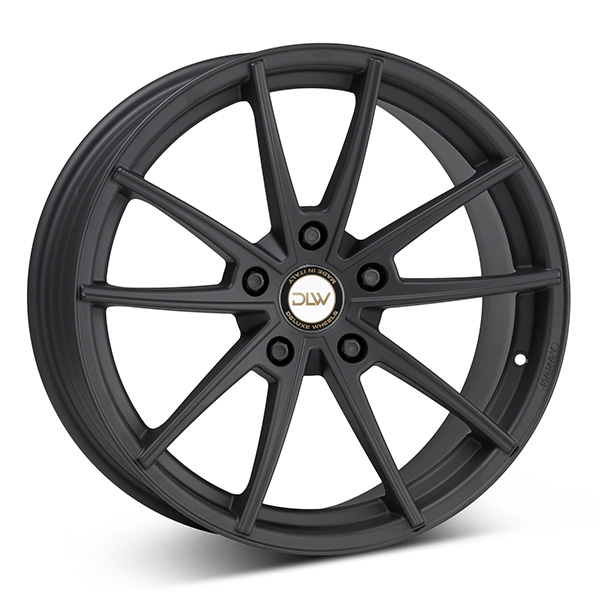 ETA BETA MANAY M.BLK | 10,5X20 5-112 E25 C78,10 60 10.5x20 5/112 ET25 CB78.1