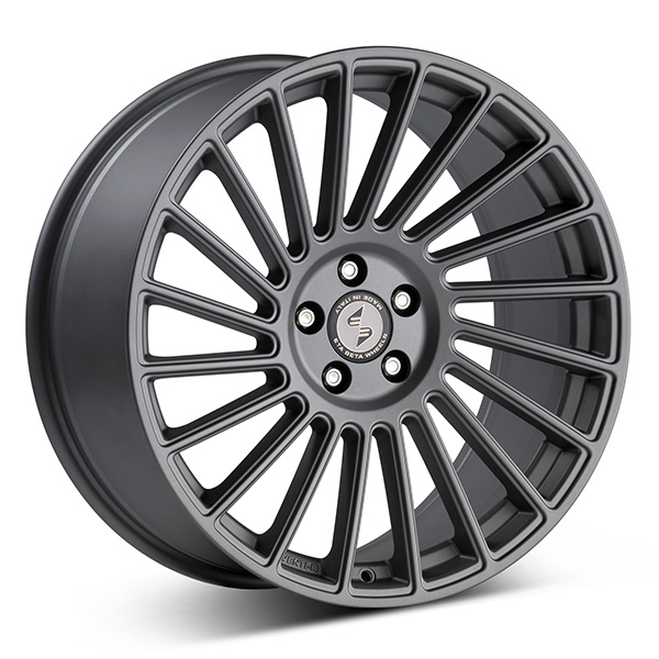 ETA BETA VENTI-R M.ANTR | 9X20 5-112 E38 C78,10 60 9x20 5/112 ET38 CB78.1