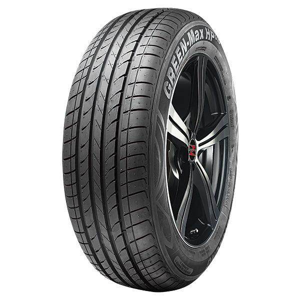 215/55R17 94V LINGLONG CROSSWIND HP010 OE !