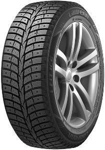 225/60R16 102T LAUFENN I FIT ICE LW71 XL POISTO