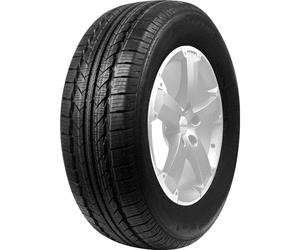 155/80R12C 88R NANKANG SNOW SL-6 ERÄ DOT2021