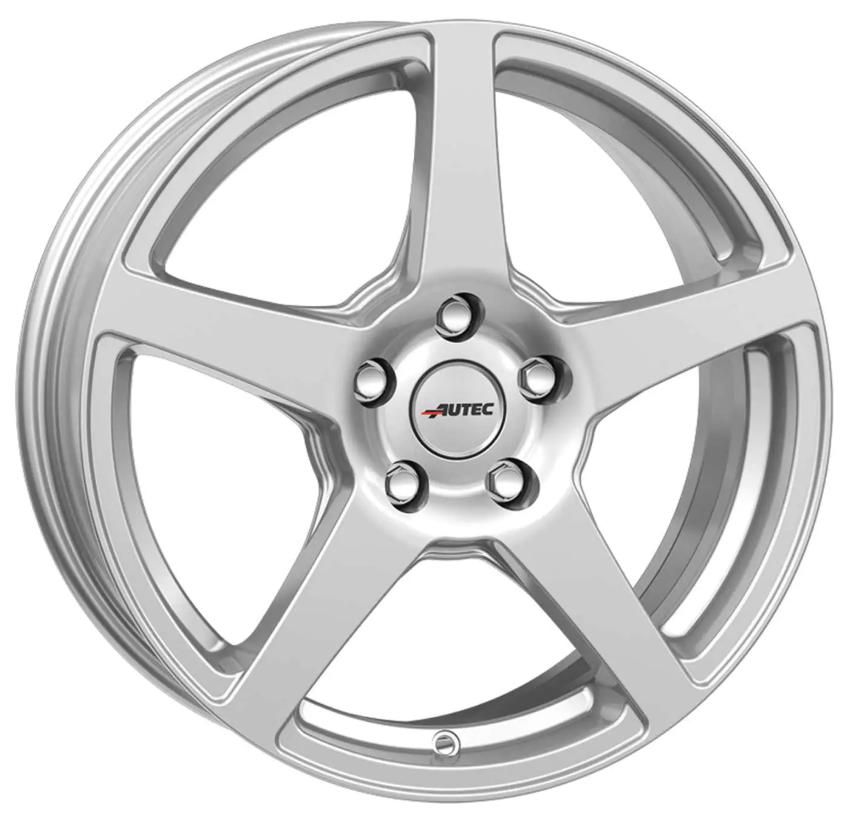AUTEC VALEA 6.5x16 4/100 ET37 CB60.1