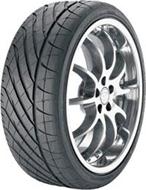 285/35R23 107V YOKOHAMA PARADA SPEC-X RIMPROTECT DOT2022