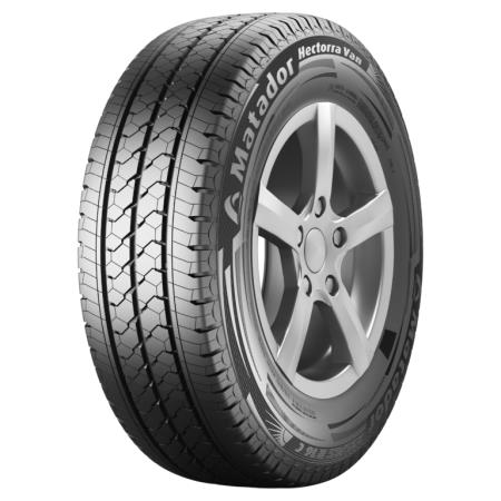 175/70R14C 95/93T MATADOR HECTORRA VAN XL 6PR ERÄ