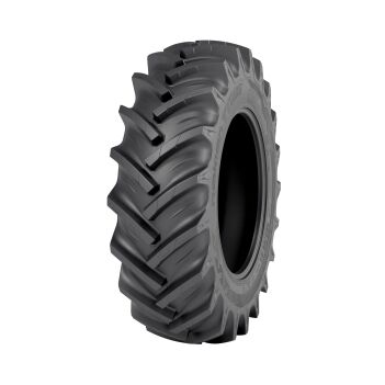 380/85-24 Nokian Tyres TR Forest 2 140A8 TL (14.9-24 16PR )140A8TL