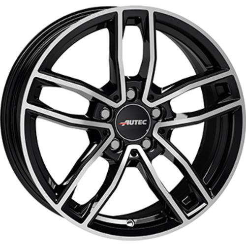 AUTEC MERCADOR 6.5x16 5/112 ET44 CB66.6