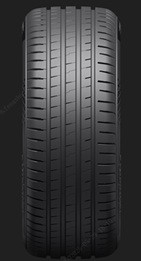 275/45R21 110Y ROAD RIDER STRADA SUV XL