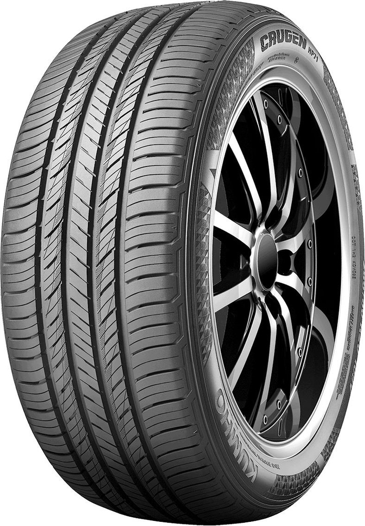 225/60R18 104V KUMHO CRUGEN HP71 XL