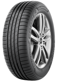 205/65R15 94H COOPER SUMMER EVR