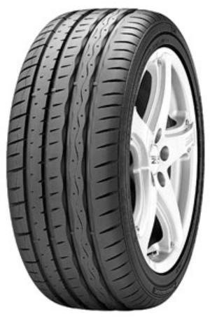 195/40R17 81W HANKOOK VENTUS S1 EVO K107 XL DOT2023