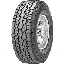 205/80R16 104T HANKOOK DYNAPRO AT-M RF10 XL FP DOT2023