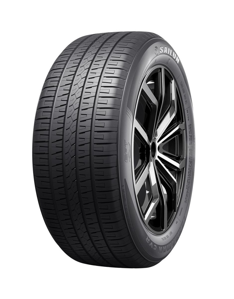 235/65R17 108H SAILUN TERRAMAX A/T XL DOT2023