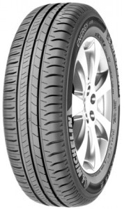185/65R14 86T MICHELIN ENERGY SAVER+ POISTO DOT2023