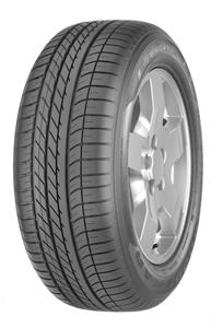 255/55R18 109Y GOODYEAR EAGLE F1 ASYMMETRICMMETRIC SUV XL AO|EVR DOT2023